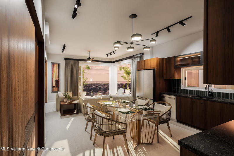 20260110173534250168000000 o