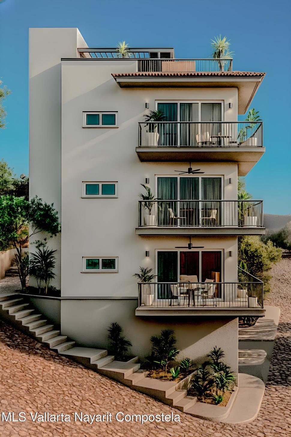 20260110172452116042000000 o