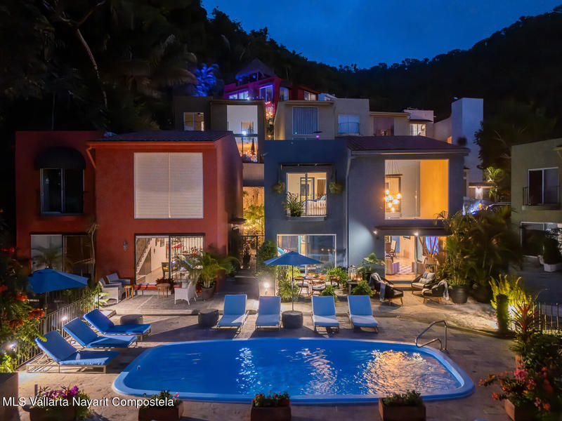 20251202161642375878000000 o