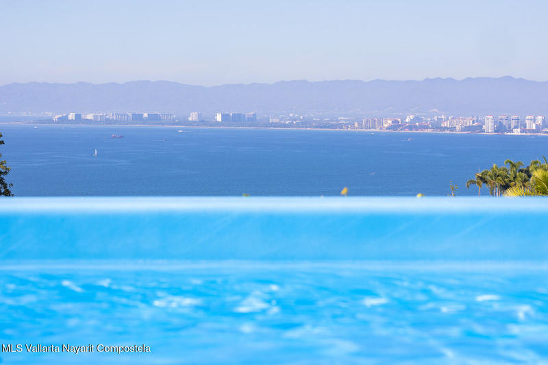 20251202161709993293000000 o