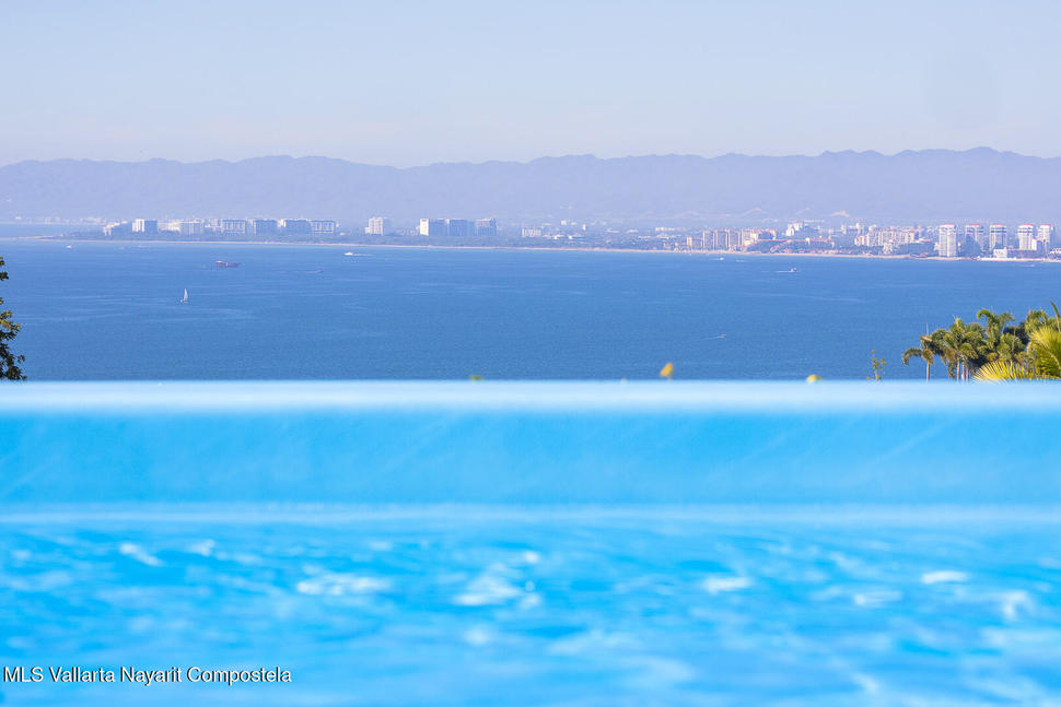 20251202161709993293000000 o