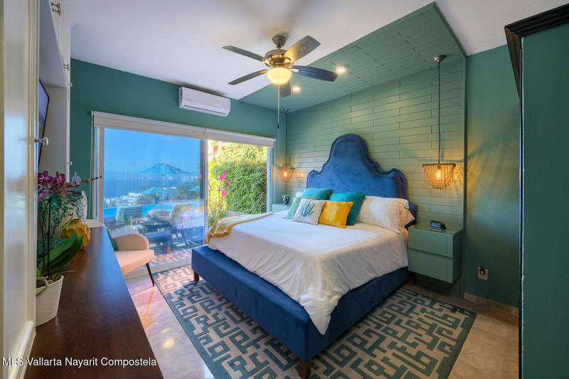 20251202161758595560000000 o