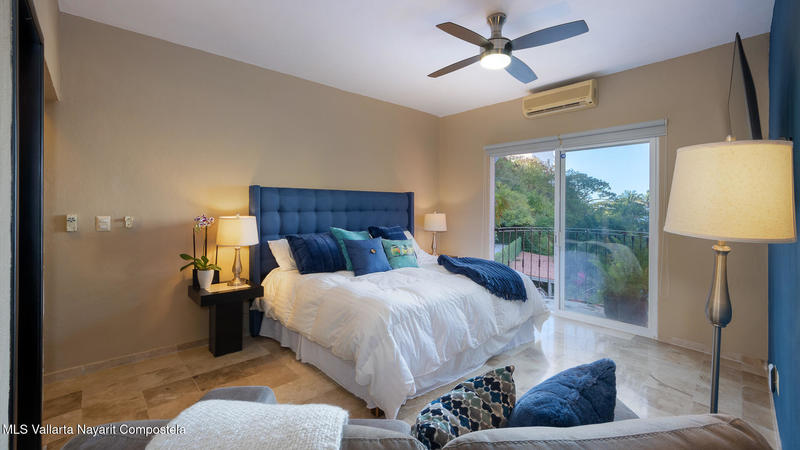 20251202161814468149000000 o