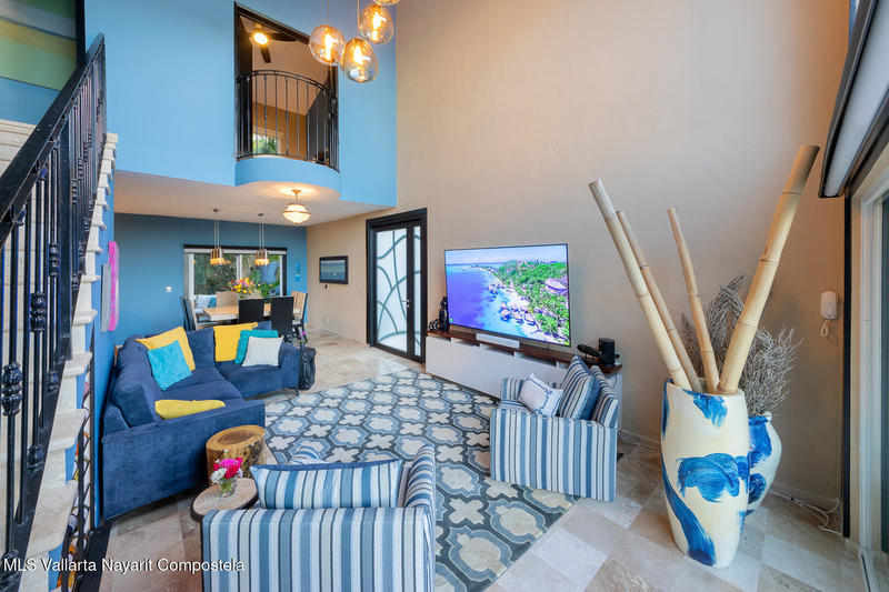 20251202161836007178000000 o