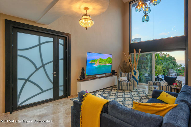 20251202161934537279000000 o