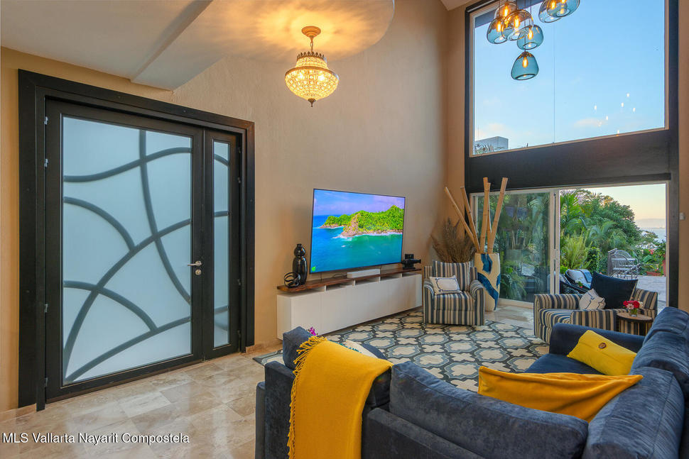 20251202161934537279000000 o