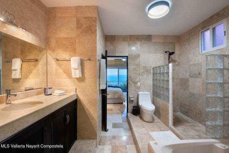 20251202161951249488000000 o