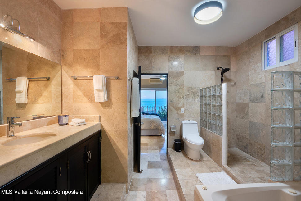 20251202161951249488000000 o