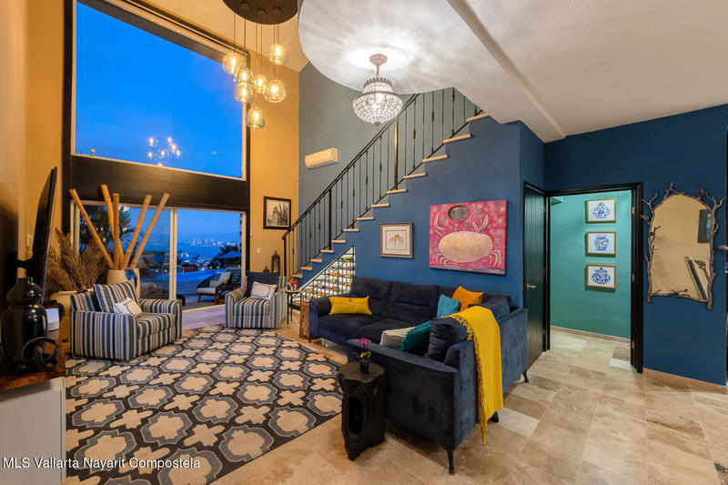 20251202162003935409000000 o