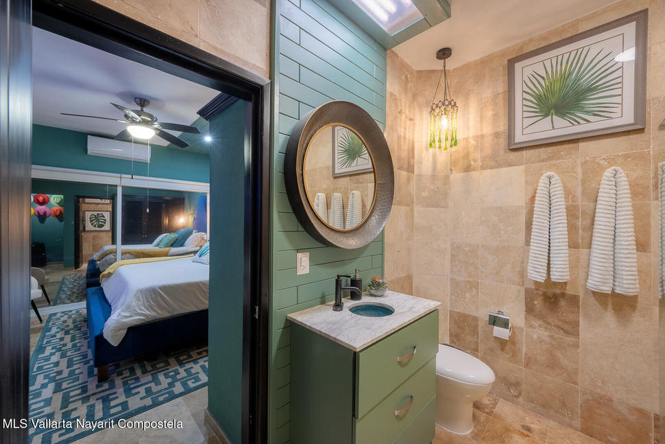 20251202162040083919000000 o