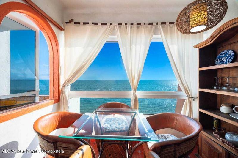 20250915011602742456000000 o