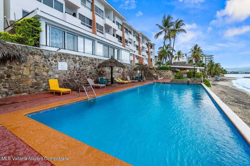 20250915011626563091000000 o