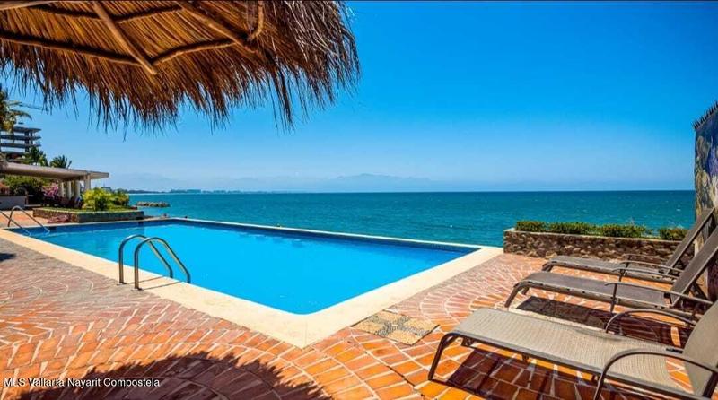 20250915011627277175000000 o