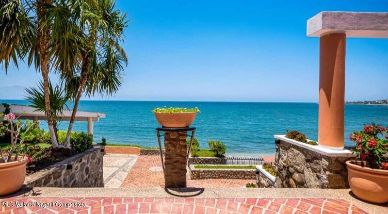 20250915011639596128000000 o