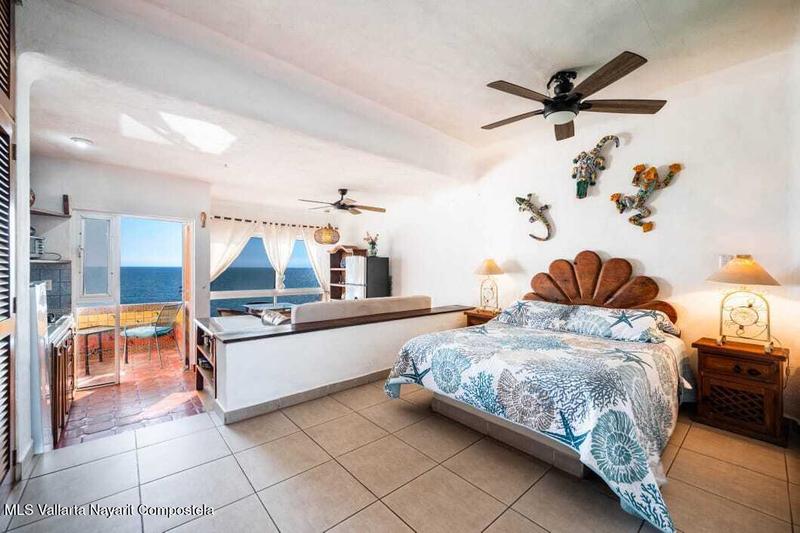 20250915011642035463000000 o