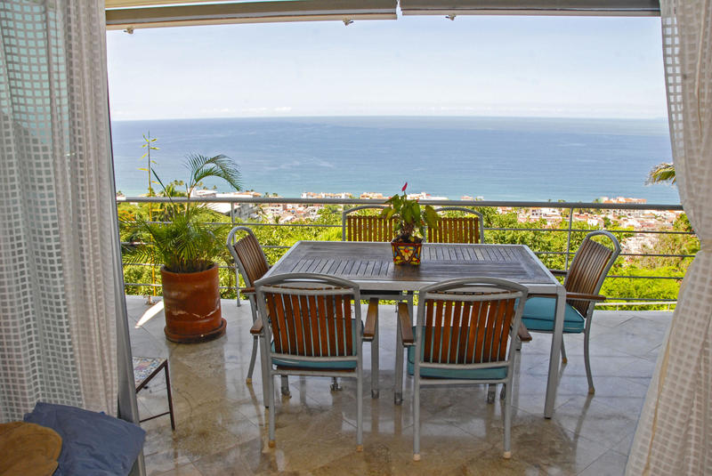Vista Bahia Ii 13