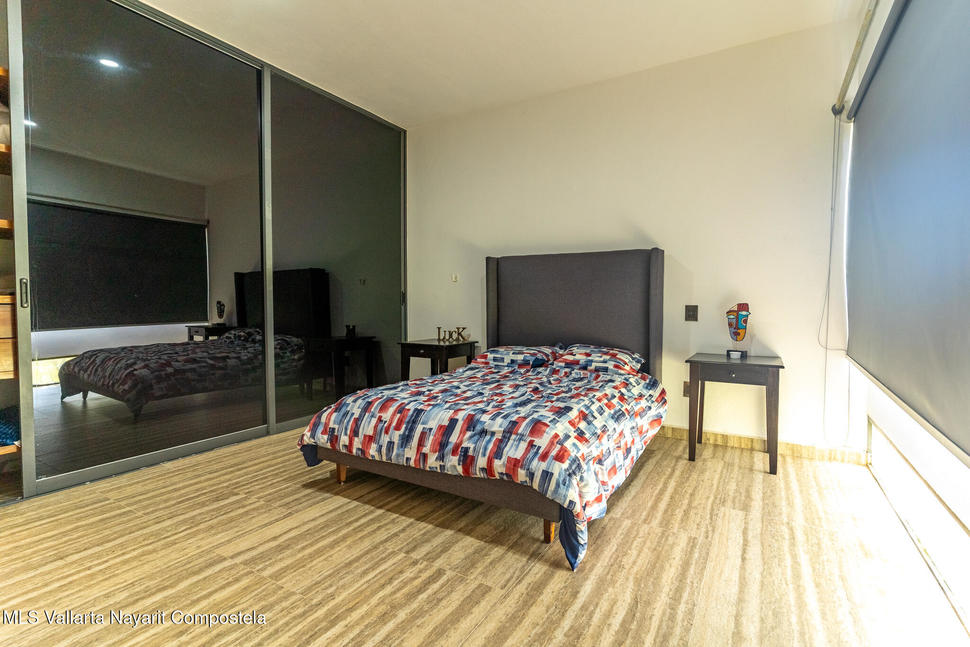 20251105212335237818000000 o