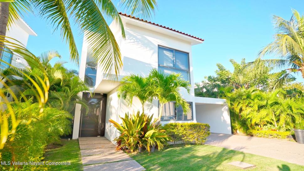 20251105212824190088000000 o