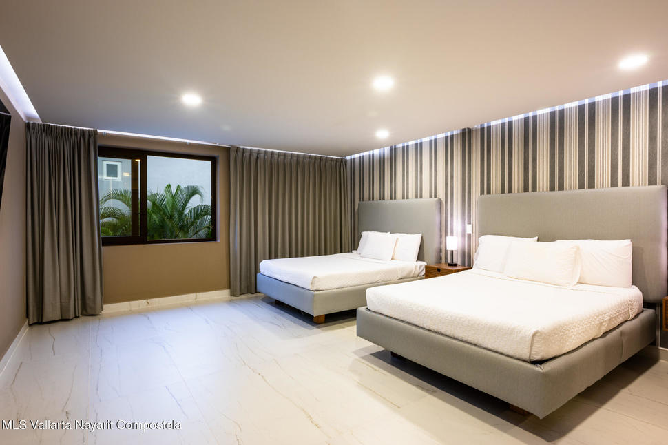 20250930174325712284000000 o