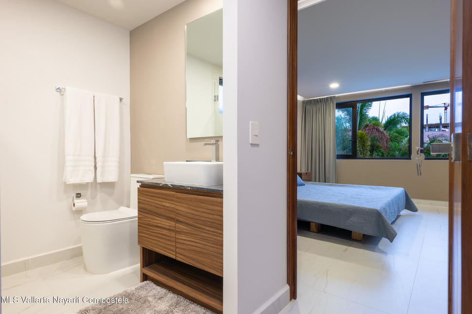 20250930174345298458000000 o