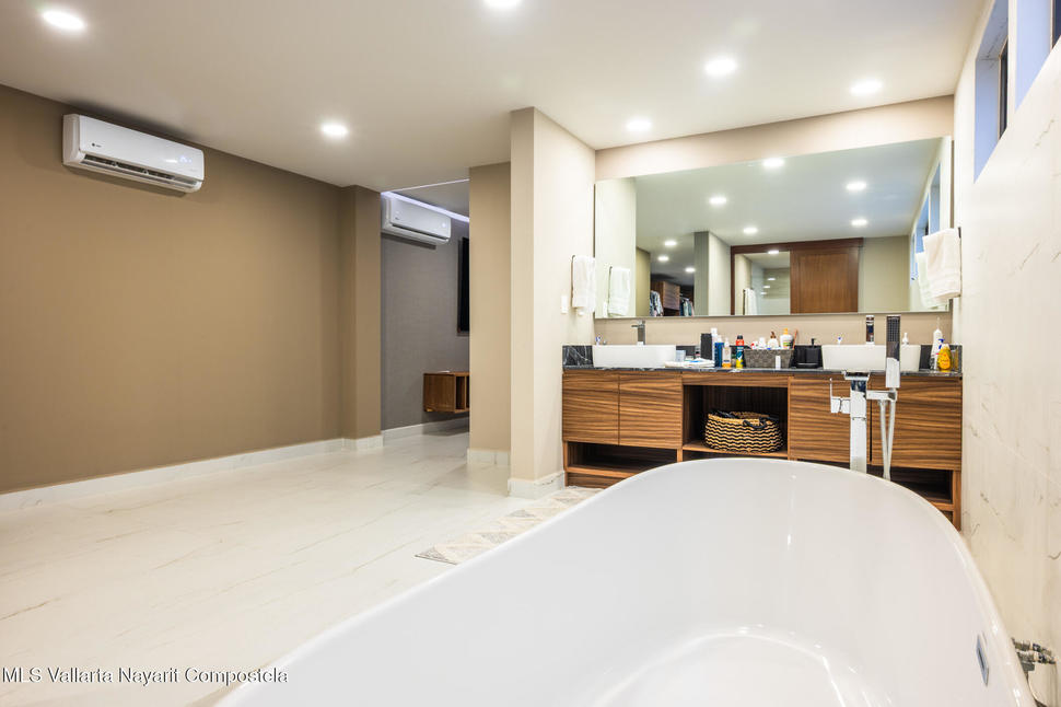 20250930174417460720000000 o