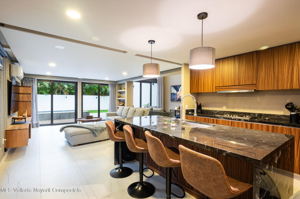 20250930174447754761000000 o