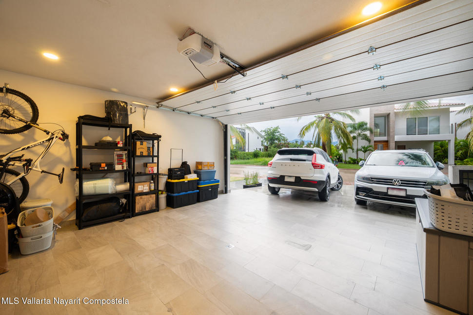 20250930174452226448000000 o