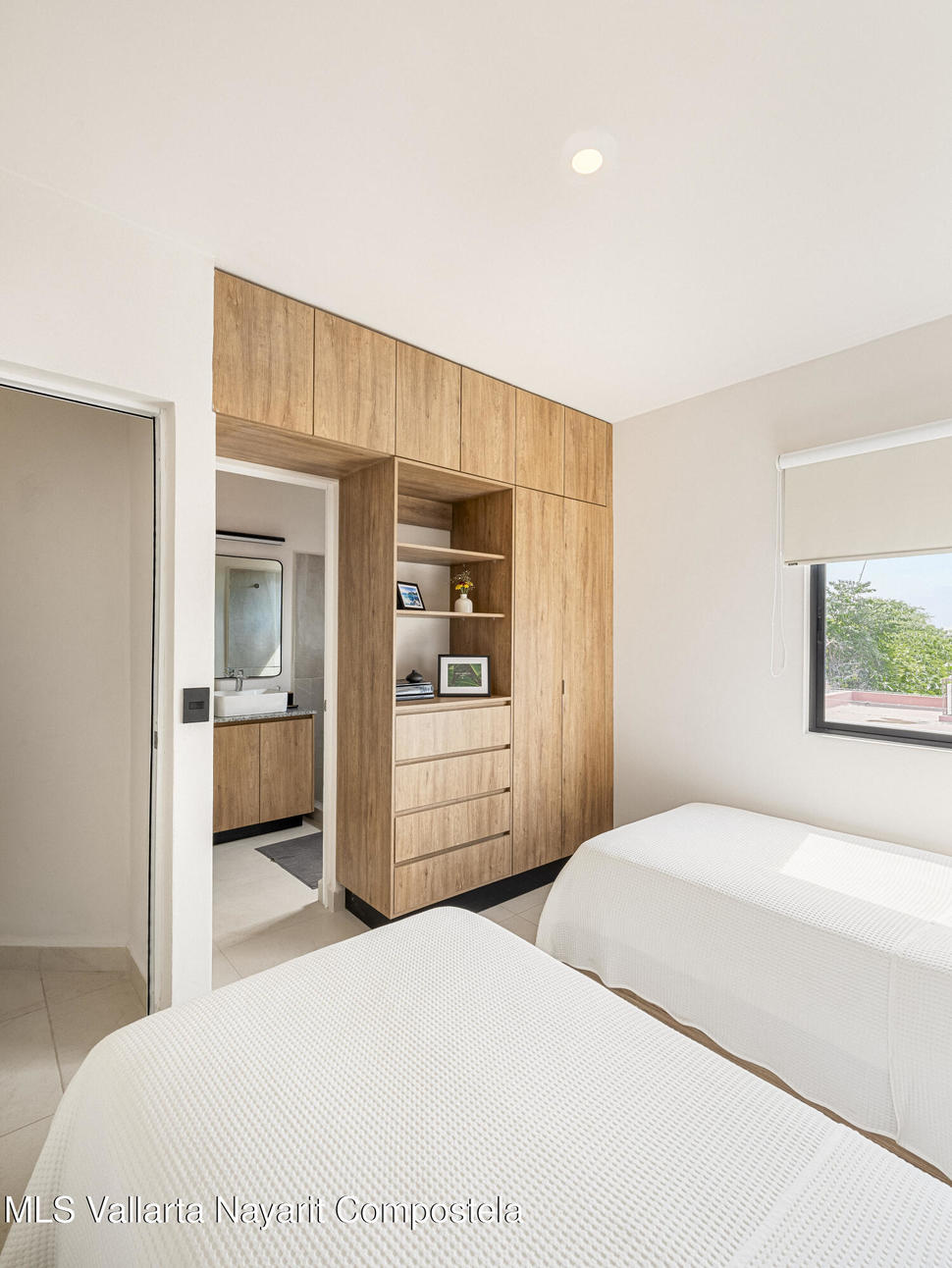 20260201204120403278000000 o