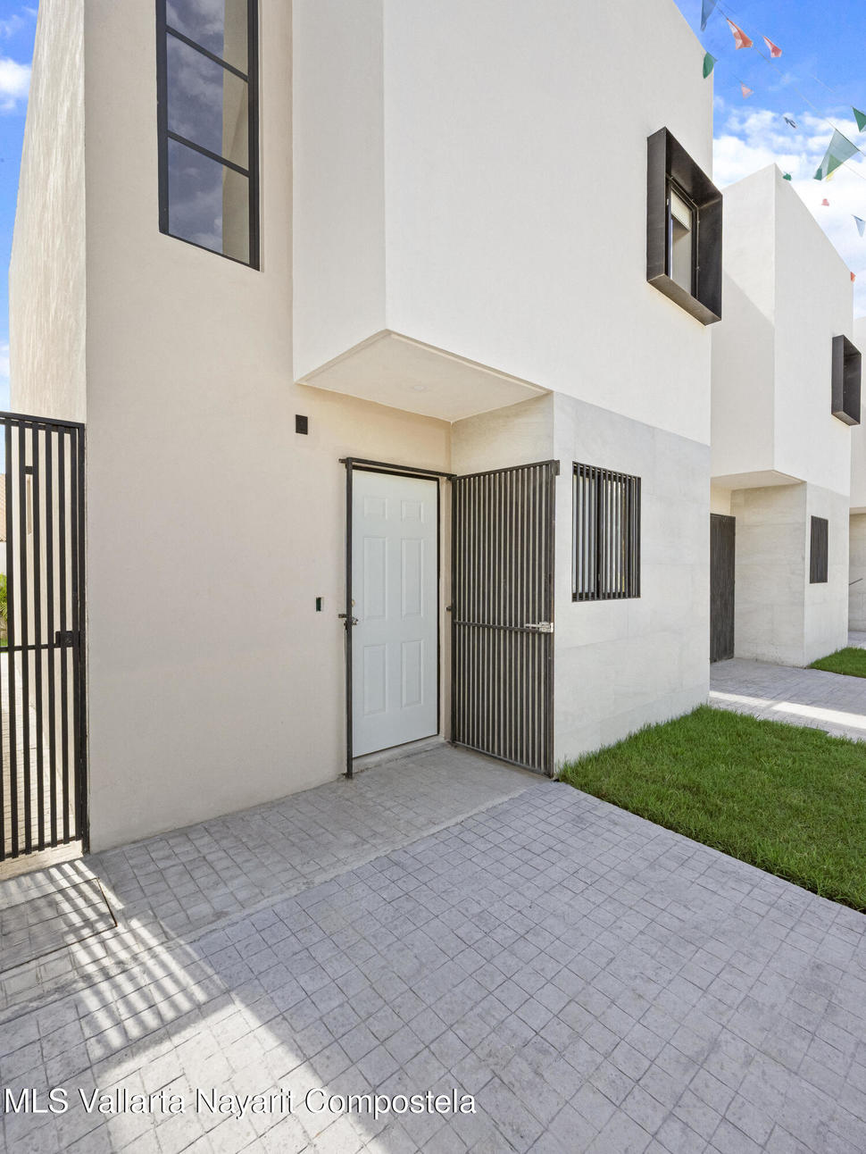 20260201204126863400000000 o