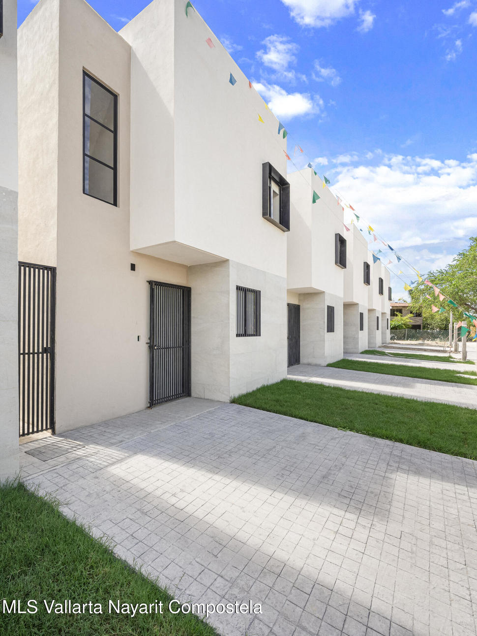 20260201204133492103000000 o