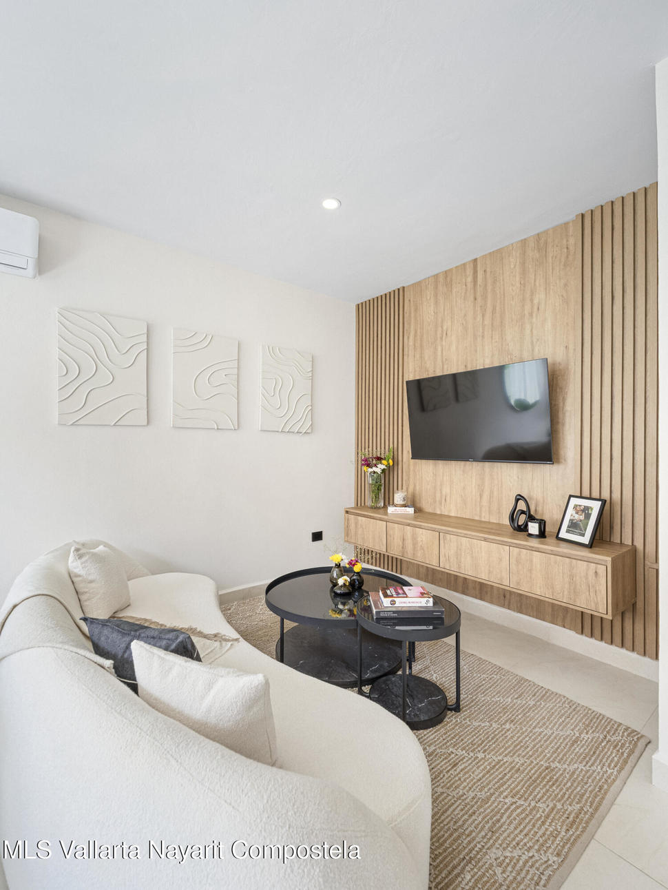 20260201204220242976000000 o