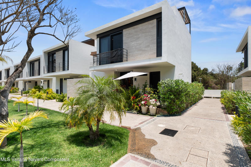 20250827214155001349000000 o