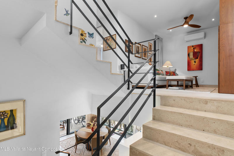 20250827214240885005000000 o