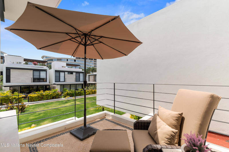 20250827214255250618000000 o