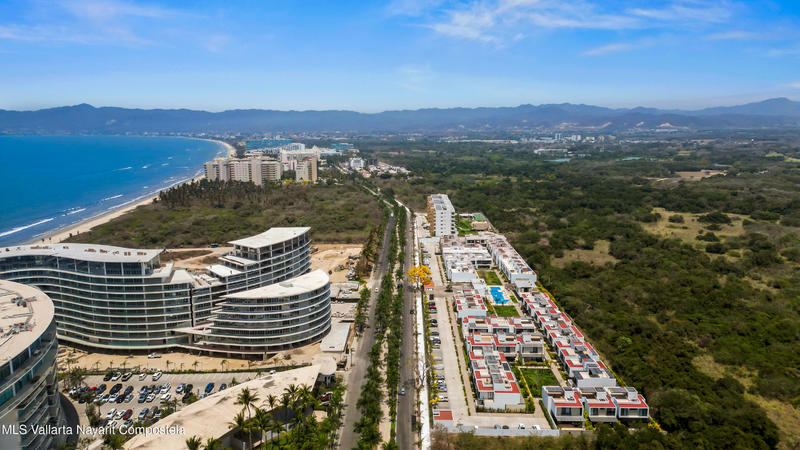 20250827214403450843000000 o