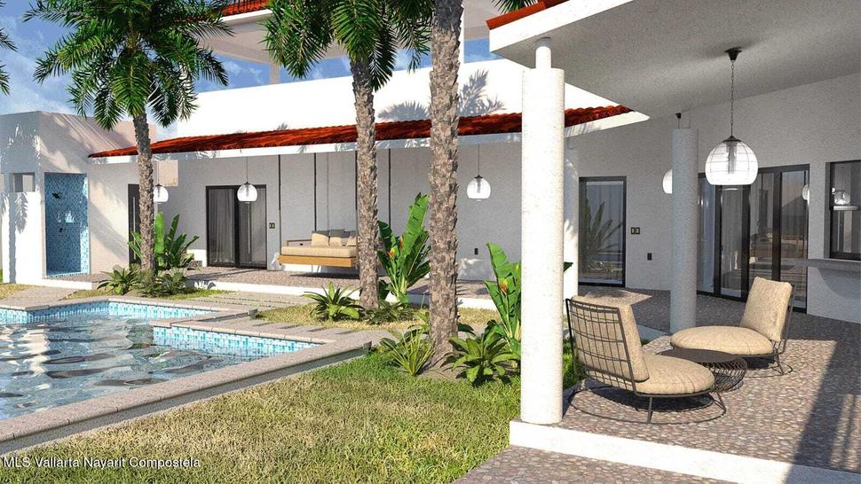 20251216143019526224000000 o