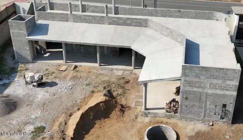 20251216204317841001000000 o