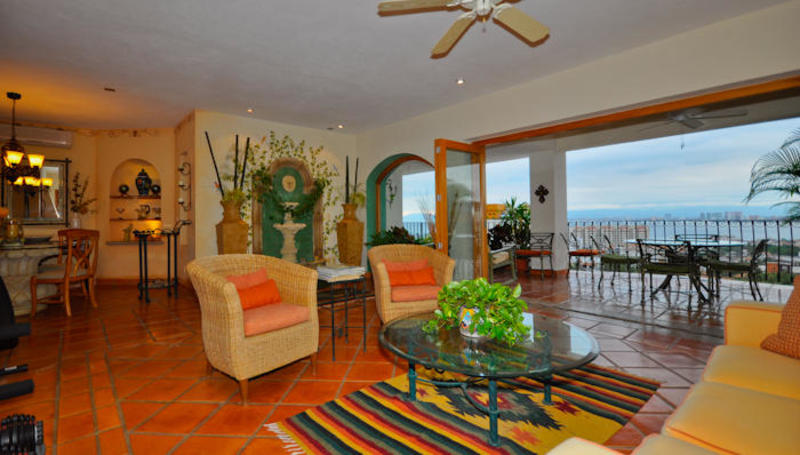 Vista Romantica 1 1