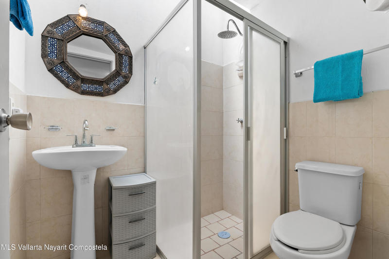 20260124160740911775000000 o