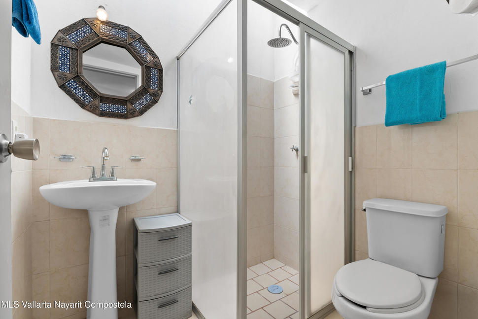 20260124160740911775000000 o