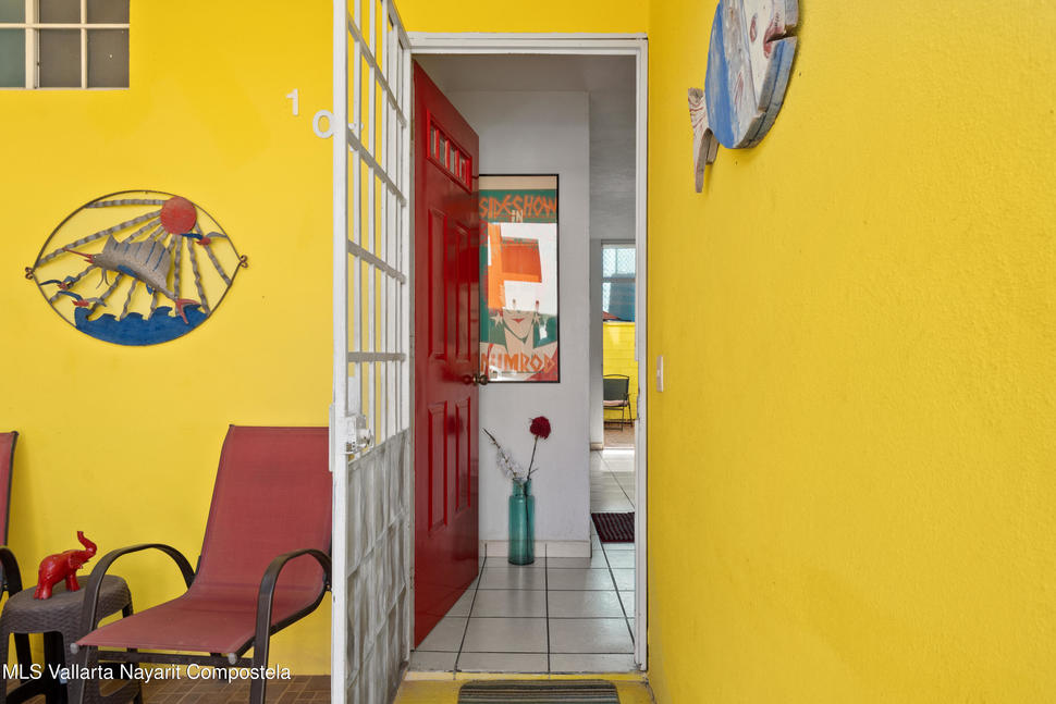 20260124160748859918000000 o