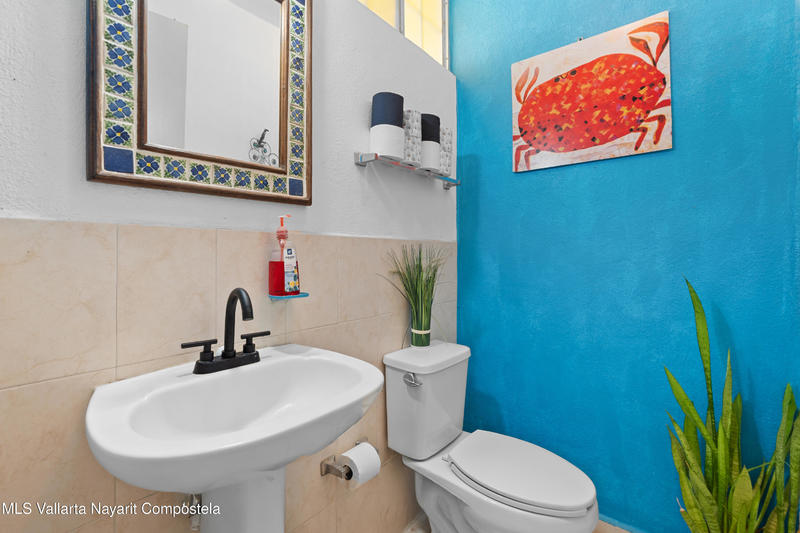 20260124160816956204000000 o