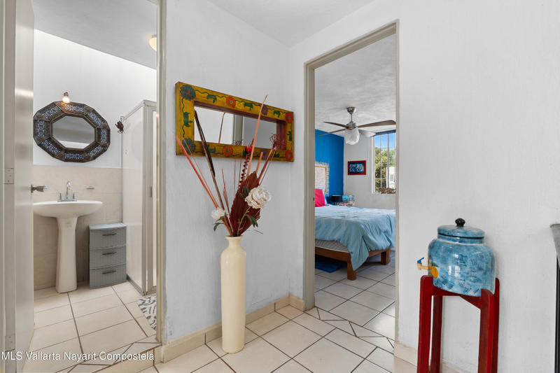 20260124160821879206000000 o