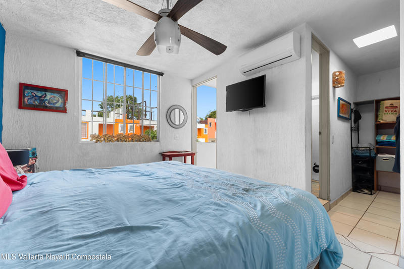 20260124160826268832000000 o