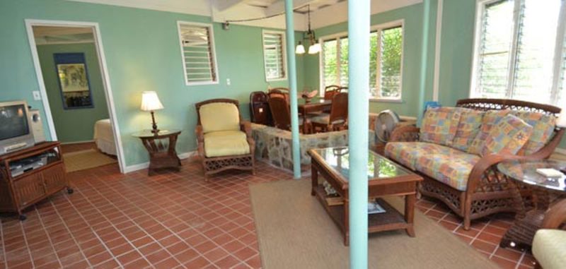 Vista villa 04
