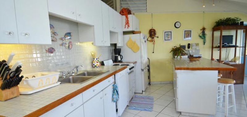 Vista villa 08