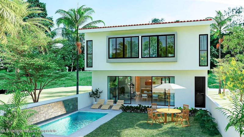 20260113191852075770000000 o