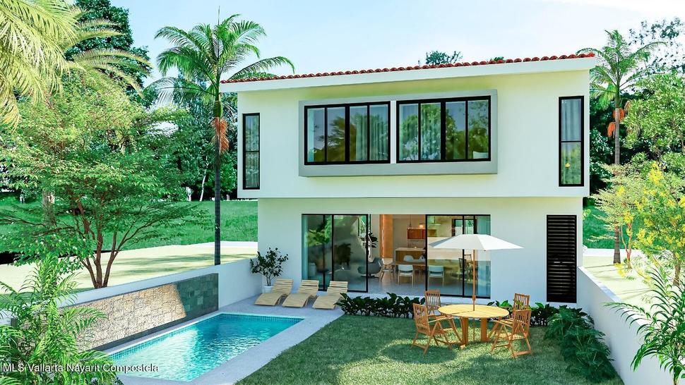 20260113191852075770000000 o