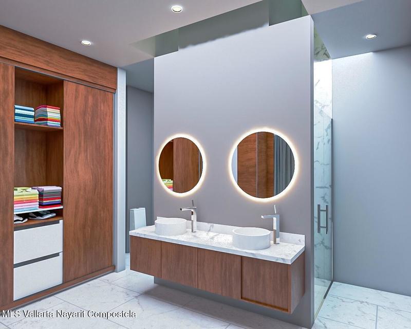 20260113191901254292000000 o