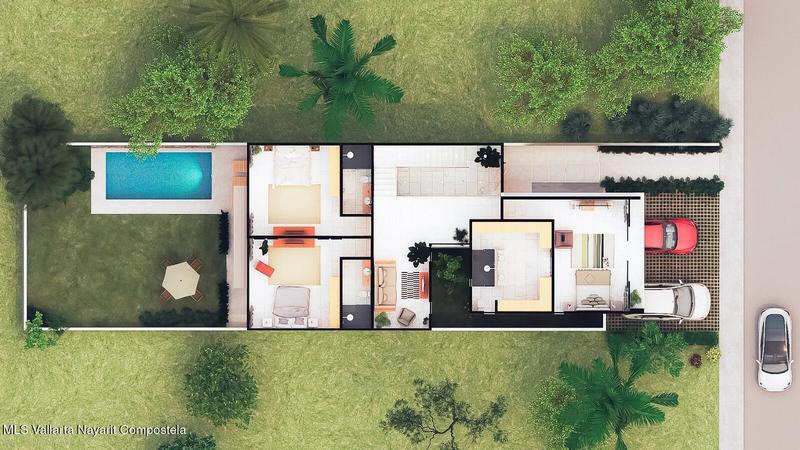 20260113191911045686000000 o